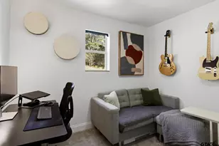 1457 Lake Franklin Dr, Winnsboro, TX 75494 - Photo 11