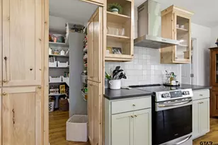 1457 Lake Franklin Dr, Winnsboro, TX 75494 - Photo 17