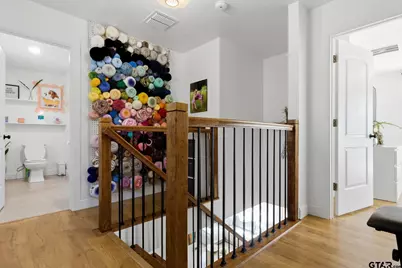 1457 Lake Franklin Dr., Winnsboro, TX 75494 - Photo 21