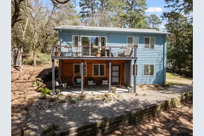 1457 Lake Franklin Dr., Winnsboro, TX 75494 - Photo 1