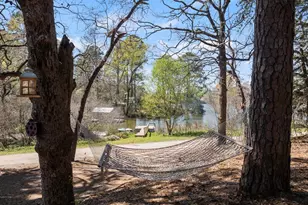 1457 Lake Franklin Dr, Winnsboro, TX 75494 - Photo 35