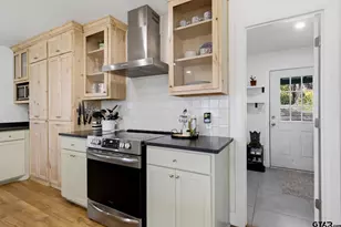 1457 Lake Franklin Dr, Winnsboro, TX 75494 - Photo 19