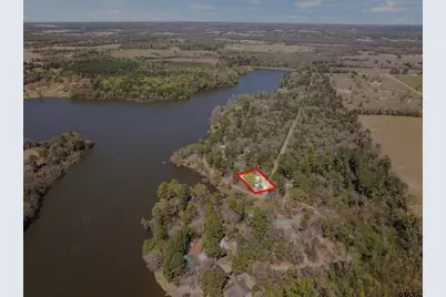 1457 Lake Franklin Dr., Winnsboro, TX 75494 - Photo 41