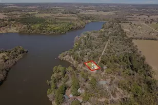 1457 Lake Franklin Dr, Winnsboro, TX 75494 - Photo 41