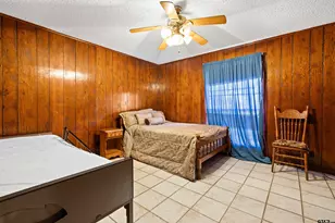 1749 Co Rd 3225, Mount Pleasant, TX 75455 - Photo 27