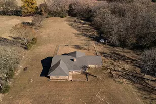 1749 Co Rd 3225, Mount Pleasant, TX 75455 - Photo 9