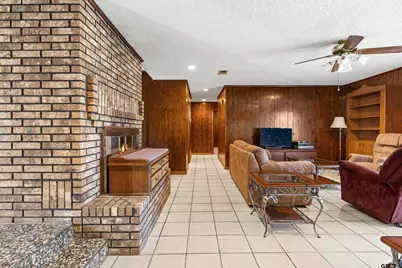 1749 Cr 3225, Mount Pleasant, TX 75455 - Photo 5