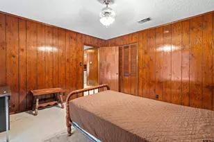 1749 Co Rd 3225, Mount Pleasant, TX 75455 - Photo 23