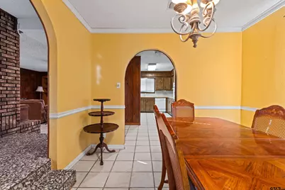 1749 Cr 3225, Mount Pleasant, TX 75455 - Photo 13