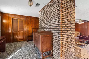 1749 Co Rd 3225, Mount Pleasant, TX 75455 - Photo 11