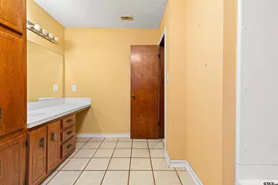 1749 Cr 3225, Mount Pleasant, TX 75455 - Photo 25