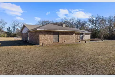 1749 Cr 3225, Mount Pleasant, TX 75455 - Photo 45