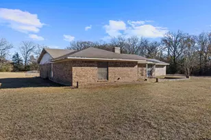 1749 Co Rd 3225, Mount Pleasant, TX 75455 - Photo 45