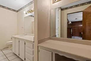 1749 Co Rd 3225, Mount Pleasant, TX 75455 - Photo 31