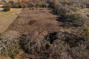 1749 Co Rd 3225, Mount Pleasant, TX 75455 - Photo 35