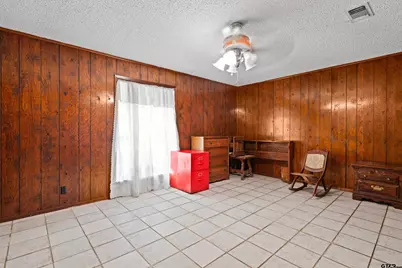 1749 Cr 3225, Mount Pleasant, TX 75455 - Photo 29