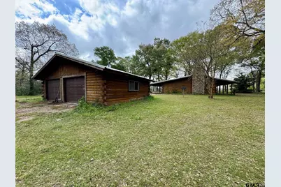 1393 Cr 4020, Crockett, TX 75835 - Photo 29