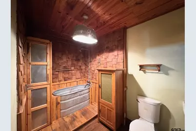 1393 Cr 4020, Crockett, TX 75835 - Photo 23