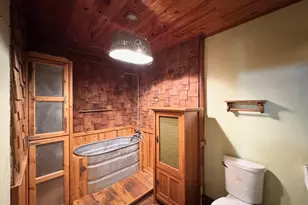 1393 Co Rd 4020, Crockett, TX 75835 - Photo 23