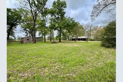 1393 Cr 4020, Crockett, TX 75835 - Photo 35