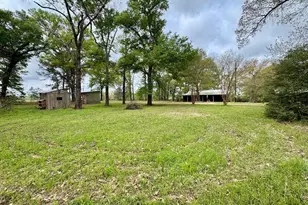 1393 Co Rd 4020, Crockett, TX 75835 - Photo 35