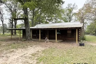 1393 Co Rd 4020, Crockett, TX 75835 - Photo 31