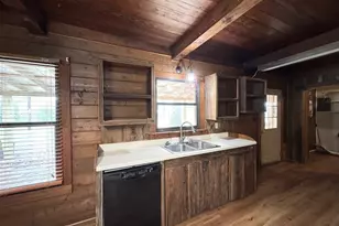 1393 Co Rd 4020, Crockett, TX 75835 - Photo 11