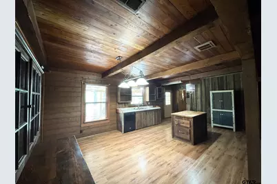 1393 Cr 4020, Crockett, TX 75835 - Photo 13