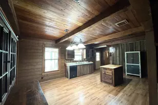 1393 Co Rd 4020, Crockett, TX 75835 - Photo 13