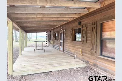 1393 Cr 4020, Crockett, TX 75835 - Photo 5