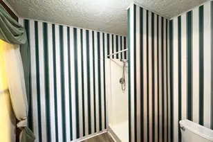 1393 Co Rd 4020, Crockett, TX 75835 - Photo 19