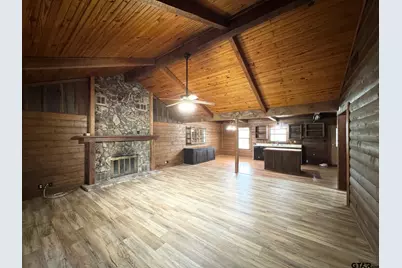 1393 Cr 4020, Crockett, TX 75835 - Photo 7