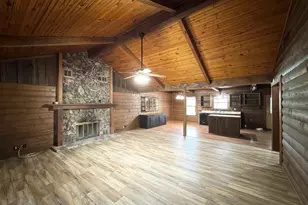 1393 Co Rd 4020, Crockett, TX 75835 - Photo 7