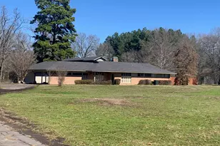 829 E Goode, Quitman, TX 75783 - Photo 1