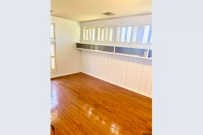 829 E Goode, Quitman, TX 75783 - Photo 11