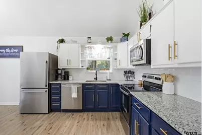 194 Debra Dr, Bullard, TX 75757 - Photo 7