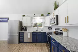 194 Debra Dr, Bullard, TX 75757 - Photo 7