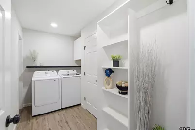 194 Debra Dr, Bullard, TX 75757 - Photo 13