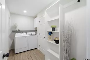 194 Debra Dr, Bullard, TX 75757 - Photo 13