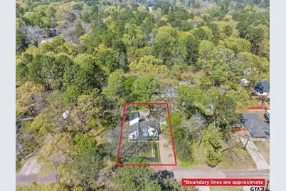 194 Debra Dr, Bullard, TX 75757 - Photo 21
