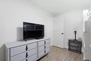 194 Debra Dr, Bullard, TX 75757 - Photo 17