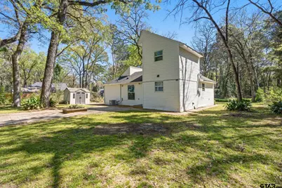 194 Debra Dr, Bullard, TX 75757 - Photo 19