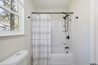 194 Debra Dr, Bullard, TX 75757 - Photo 15