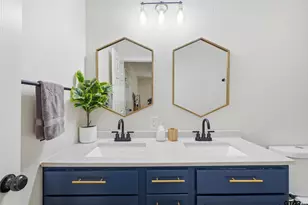 194 Debra Dr, Bullard, TX 75757 - Photo 11