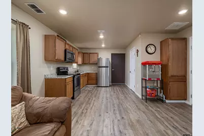 10517 Cr 4101, Frankston, TX 75763 - Photo 33