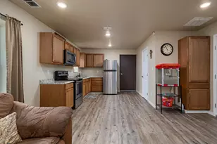 10517 Cr 4101, Frankston, TX 75763 - Photo 33