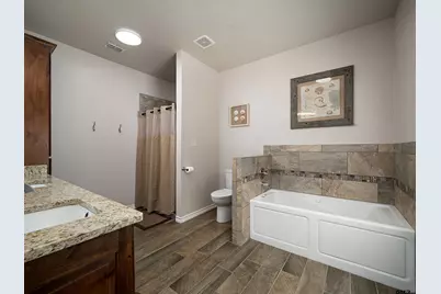 10517 Cr 4101, Frankston, TX 75763 - Photo 13