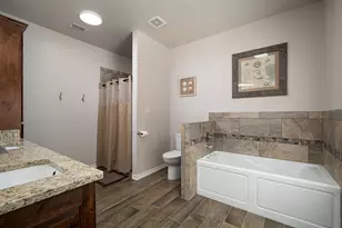 10517 Cr 4101, Frankston, TX 75763 - Photo 13