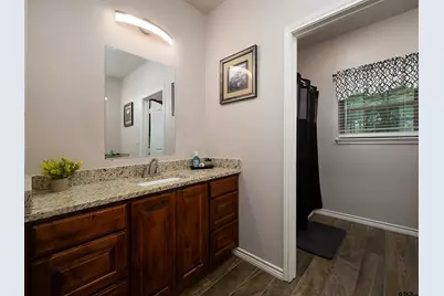 10517 Cr 4101, Frankston, TX 75763 - Photo 17