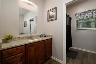 10517 Cr 4101, Frankston, TX 75763 - Photo 17